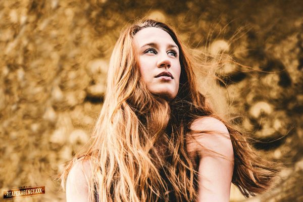 Girl From The North Country