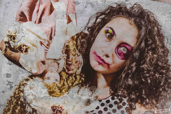 Marrakech | Photo Shoot