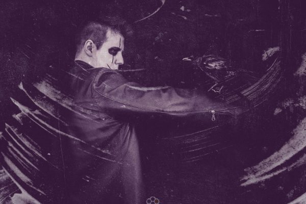 Devil’s Night | Photo Shoot