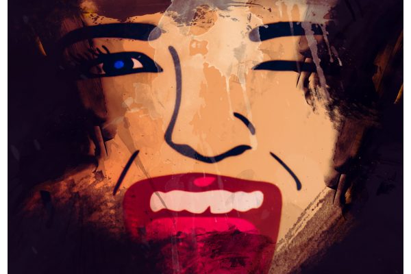 The Memory Remains | Photo Shoot