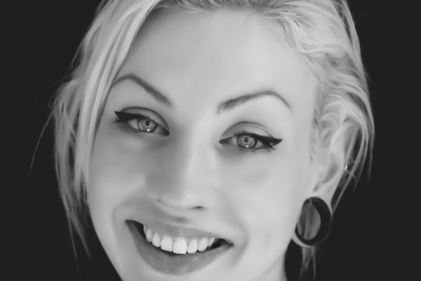 Life Eternal | Photo Shoot