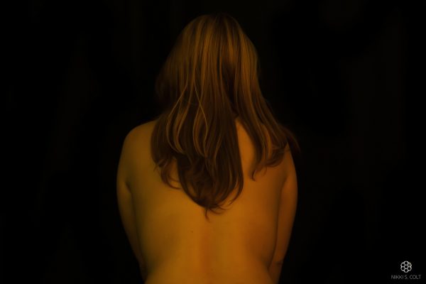 Lux Aeterna II | Photo Shoot