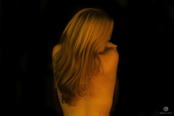 Lux Aeterna III | Photo Shoot