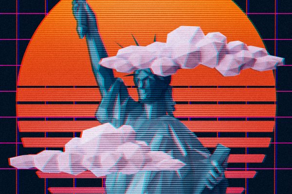 ㄥ丨乃乇尺ㄒㄚ