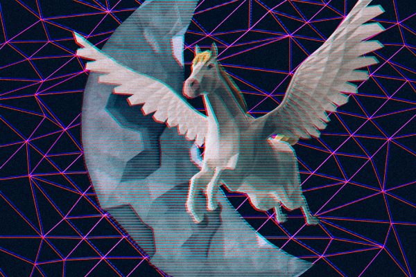 卩乇Ꮆ卂丂ㄩ丂