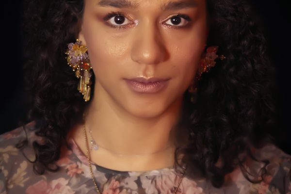 Hope Is A Dangerous Thing | Photo Shoot