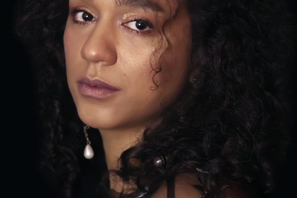 Hope Is A Dangerous Thing Part II | Photo Shoot