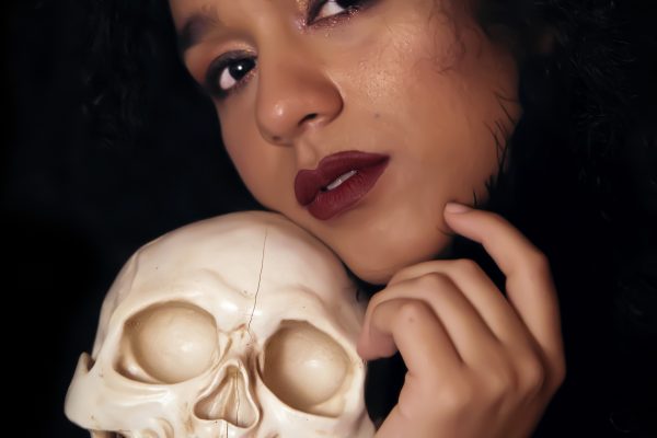 Hope Is A Dangerous Thing Part IV | Photo Shoot