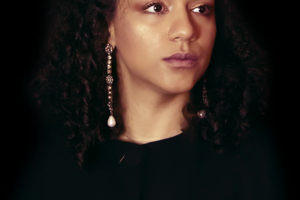 Hope Is A Dangerous Thing Part III | Photo Shoot