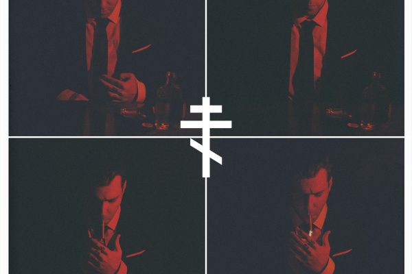 дьявол | Photo Shoot