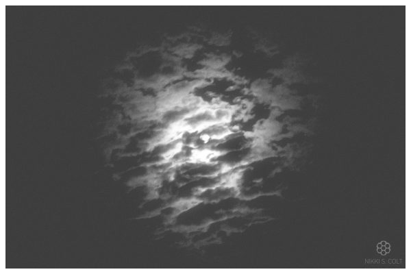 Luna