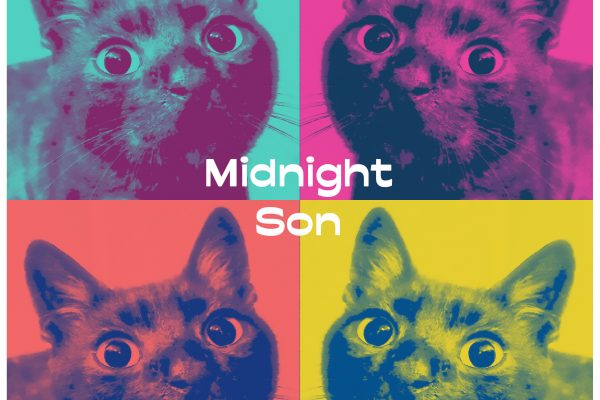 Midnight Son
