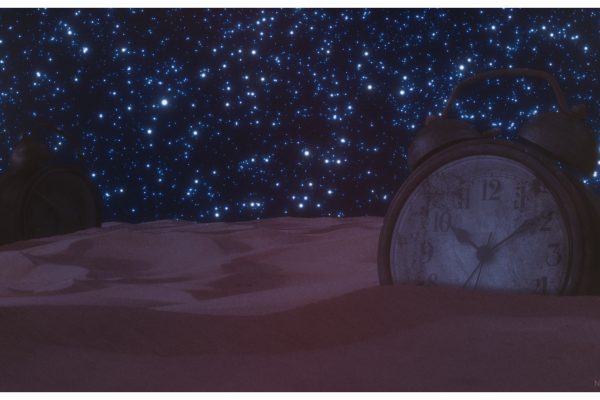Time