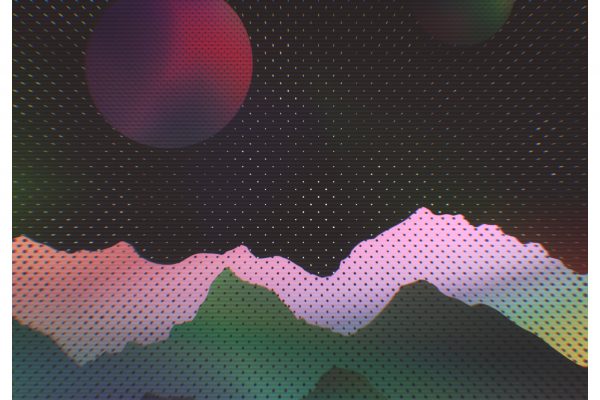 Utopia