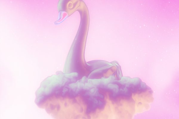 Cloud Nine