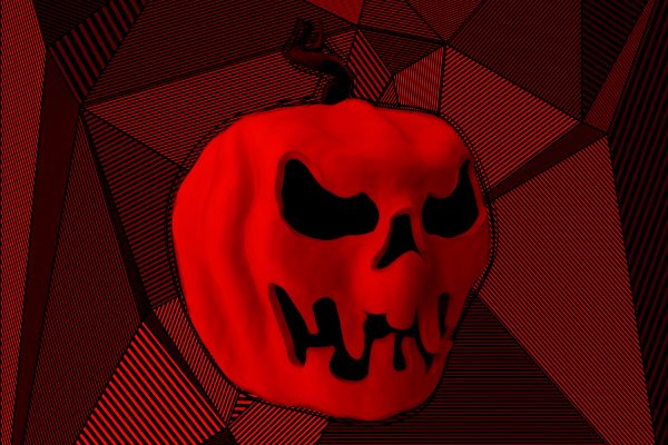Pumpkin Patch