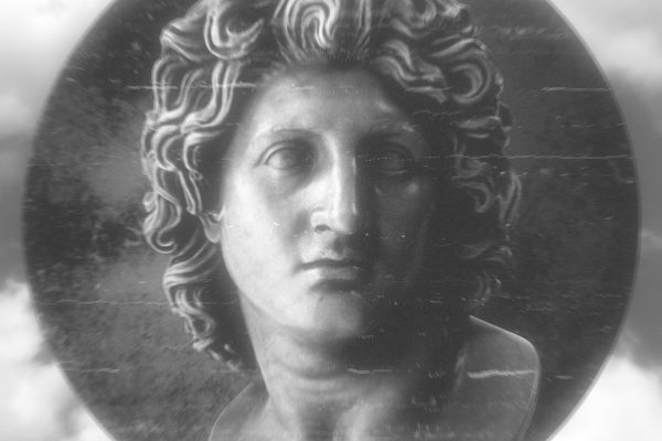 Head In The Clouds | Gallery