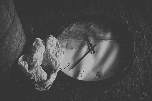 Hamraborg | Photo Shoot