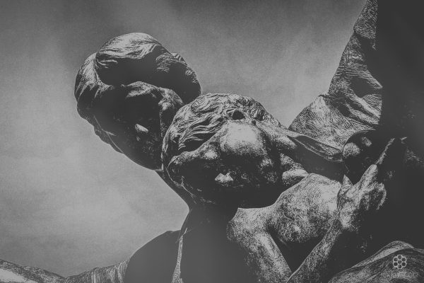 The Einar Jónsson Museum | Photo Shoot