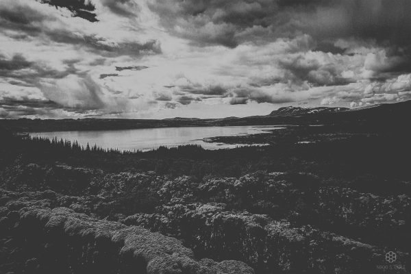 Á Ferðinni | Photo Shoot