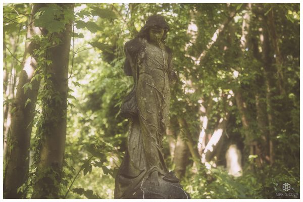 Tower Hamlets | Photo Shoot